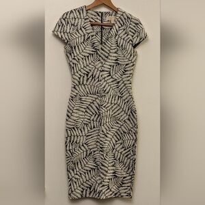Michael Kors Dress Size XS